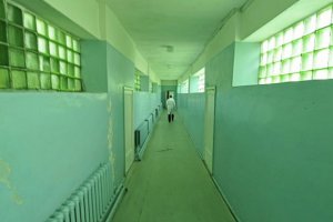 «Міжнародна амністія» занепокоєна рішенням суду відправити правозахисника до психіатра за надмірні правові знання