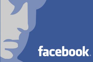 Узбекистан заблокував доступ до Facebook зі своєї території