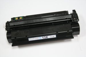 США запретили перевозить картриджи пассажирскими самолетами