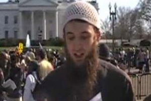 Американський ісламіст зізнався у заклику до нападу на авторів мультсеріалу South Park