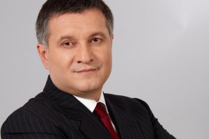Прокуратура возбудила дело о незаконной прослушке Авакова