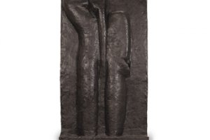 Скульптура Матисса ушла с молотка на аукционе Christie's за 49 миллионов долларов