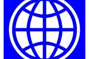 Украина — 145-я в мире по условиям для бизнеса