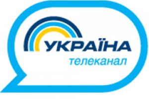 «Украина» поменяла владельцев, руководство и спутниковый канал