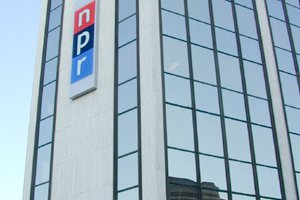 Американського політичного оглядача було звільнено за страх перед мусульманами