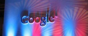 Google готовий виплатити $8,5 млн за витік даних користувачів