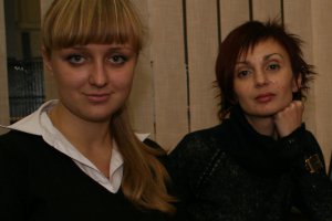 Житомирская газета обратилась в ГПУ в связи с применением насилия к журналистам