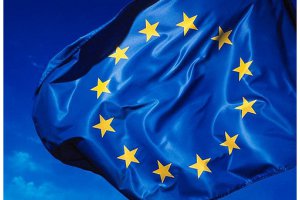 ЕС намерен поднять вопрос о состоянии демократии в Украине