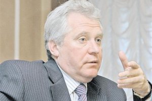 Медведько готов рассмотреть материалы аудита правительства Тимошенко