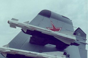 Венгрия решила избавиться от советского оружия