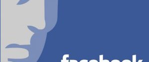 Facebook не збирається створювати власний сервіс електронної пошти