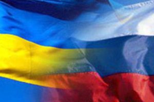 Россия и Украина будут совместно бороться с наркоторговлей