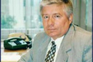Чечетов: Украина намерена вооружать Грузию, которая уже не угрожает России