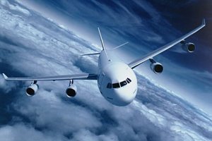Євросоюз і США у зв'язку із загрозою тероризму посилюють контроль над авіавантажами
