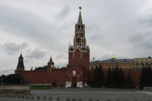 У РФ готують масштабну територіальну реформу