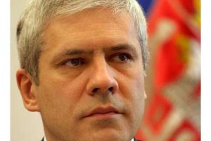 Сербский президент Тадич извинился перед хорватами за резню 1991 года