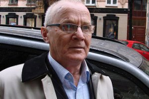 Экс-адвокат Пукача ждет, что Пшонка разберется со следователем