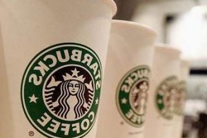 Starbucks не собирается выходить на рынок капсульного кофе
