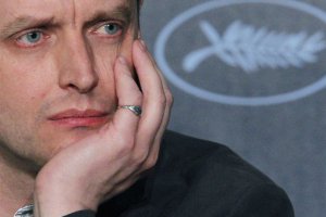 Фільм Сергія Лозниці «Щастя моє» отримав нагороду FIPRESCI на кінофестивалі «Молодість»