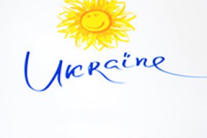 В рейтинге человеческого развития по версии ООН Украина оказалась хуже РФ и Беларуси