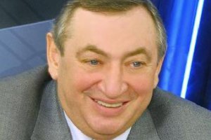 Гурвиц в суде обжалует результаты выборов мэра Одессы