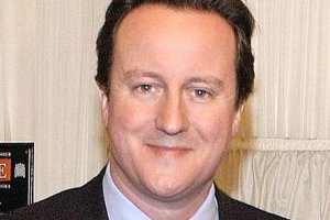 В Лондоне создадут английскую версию Кремниевой долины