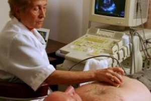 В Донецкой области умер кандидат в депутаты горсовета от «Сильной Украины»