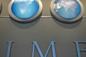 Азаров намерен проанализировать и учесть предложения МВФ к Налоговому кодексу