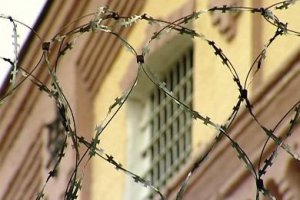 В Одессе умер криминальный авторитет по прозвищу «Стоян»