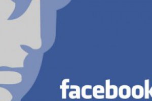 У США і Великобританії половина малих і середніх компаній блокують доступ до соцмереж