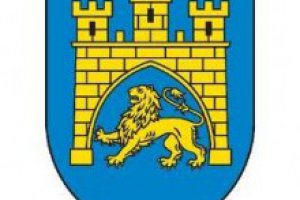 Источник: На ТИК Львова оказывают давление, чтобы признать выборы недействительными