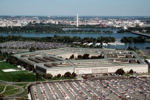 Министр обороны США признал бесполезность военного удара по Ирану