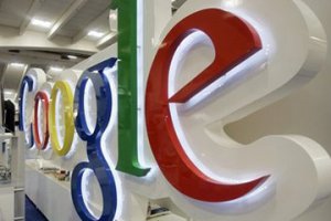 Google звинуватили в шпигунстві за користувачами