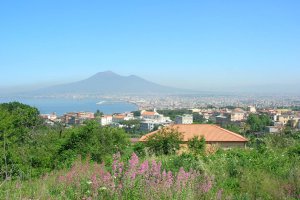 В итальянском городе хотят запретить мини-юбки и вызывающие джинсы