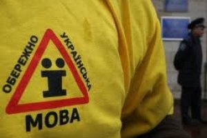 Эксперт: Ни один из предложенных законов о языке не приведет к общественному компромиссу