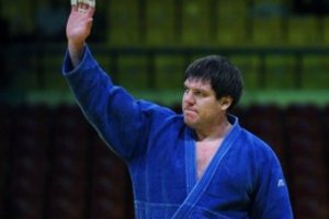 У Запоріжжі до довічного ув'язнення засуджений чемпіон України з дзюдо Сотников