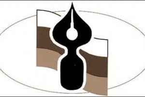 Союз журналистов России: С 1991 года в стране убито более 300 журналистов