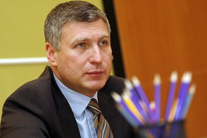 Губский опроверг информацию об исключении его из «Батьківщини»