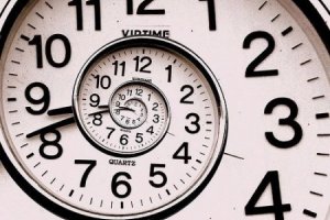 Вчені навчилися керувати часом і простором