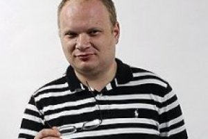 Олег Кашин сьогодні планує зустрітися зі слідчими