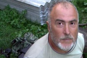 Екс-адвокат Пукача вважає, що його незаконно відсторонили від справи