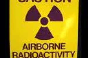 Про надзвичайні ситуації будуть сповіщати через мобільні телефони