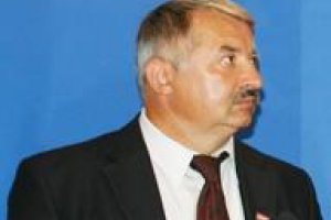ПСПУ: У Донецькій області було масове вкидання бюлетенів і 