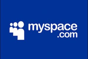 «MySpace» отправлял личные данные пользователей рекламодателям