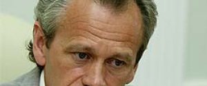 Присяжнюк: Спиртовую отрасль спасет только приватизация