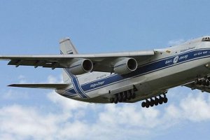 На возобновление производства «Русланов» потребуется не менее пяти лет