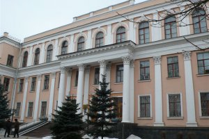 Минобразования обнародовало новые правила поступления в вузы