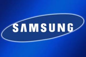 Samsung Electronics передадут по наследству