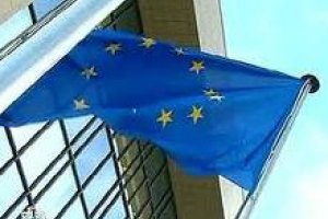 Баррозу ще раз пообіцяв план дій стосовно безвізового режиму