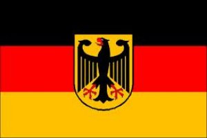 Германия повышает пенсионный возраст